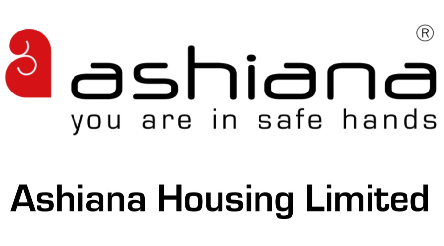 Ashiana Housing Limited 4